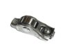 FRECCIA RA06-959 Finger Follower, engine timing